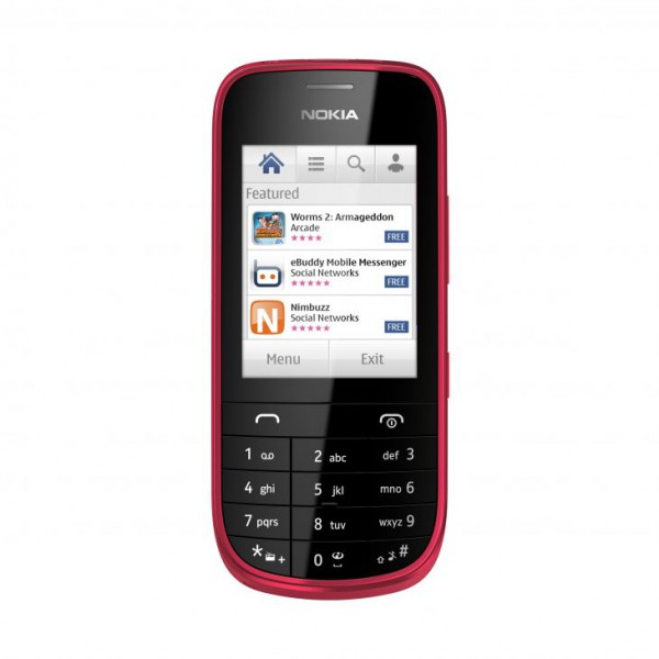 700-nokia-asha-203-nokia-store.jpg