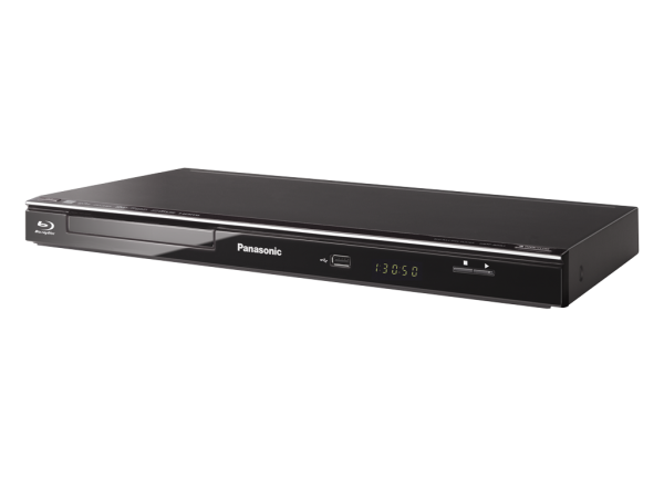 CES_2012_-_Photo_-_DMP-_BD87.png