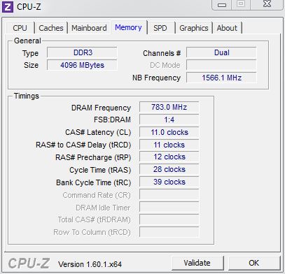 CPU3.jpg