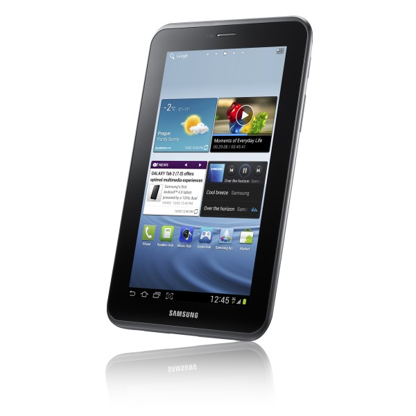 GALAXY_Tab_2__7_0__Product_Image__4_.jpg