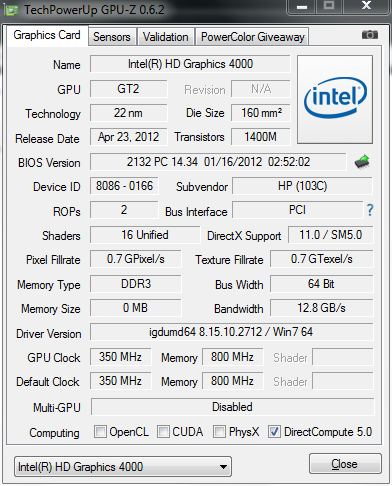 GPU-Z.png