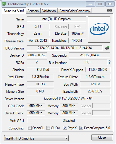 GPU_HD.png