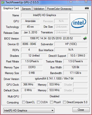 GPU_Intel.jpg