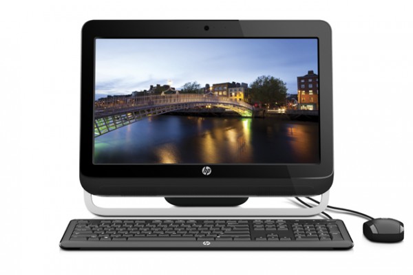 HP_Omni_120_0.jpg