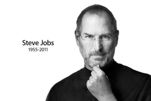 Jobs.jpg