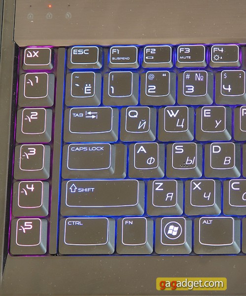 Key_row.jpg