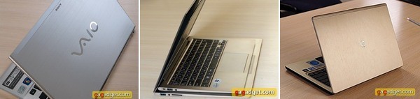 Notebook_kolag2.jpg