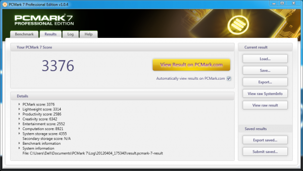 PCMark_res.png