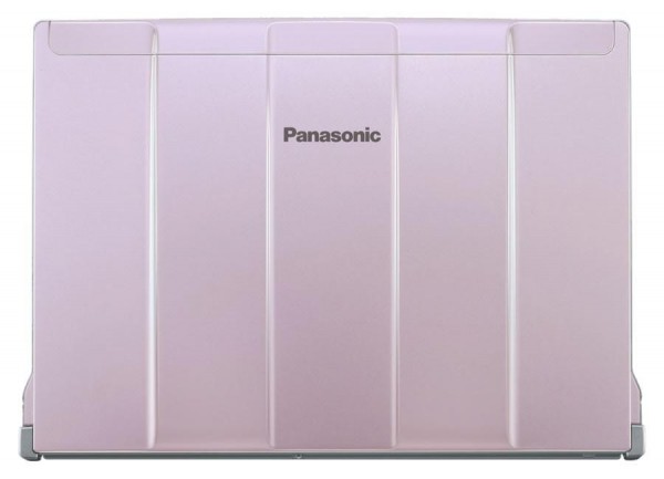 Panasonic-S10-Toughbook.jpg