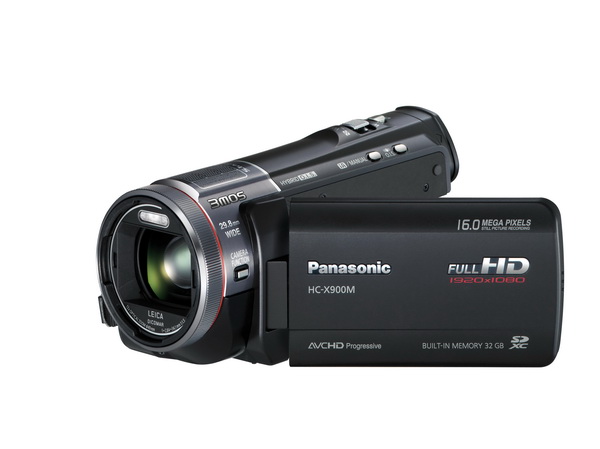 Photo_HCX900_Black.jpg
