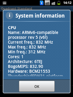 SC20120306-141254.png