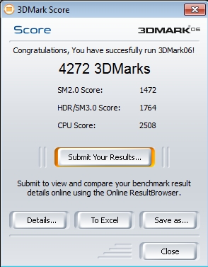 SUPPORT_3D_MARK2006.jpg