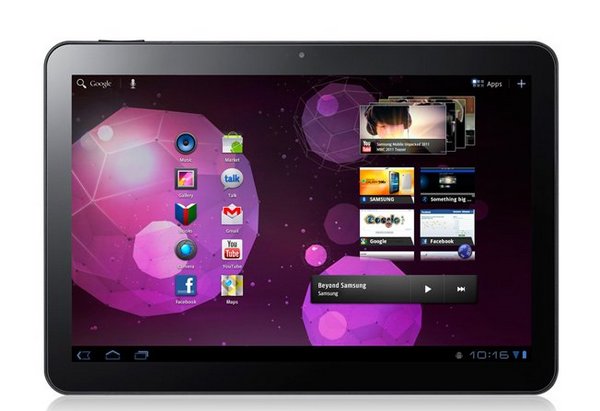 Samsung-Galaxy-Tab-101.jpg
