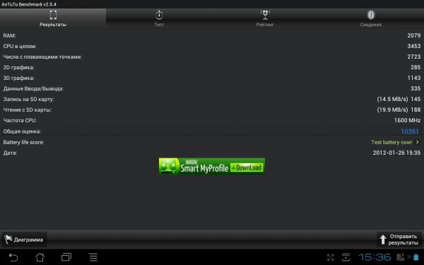 Screenshot_2012-01-26-15-36-10.jpg