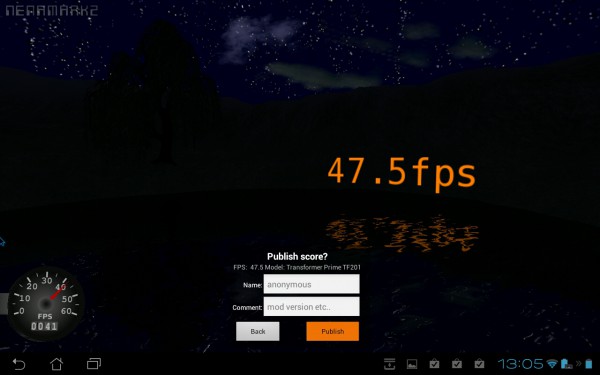 Screenshot_2012-01-27-13-05-55.jpg