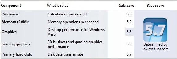 Win_7_test.jpg