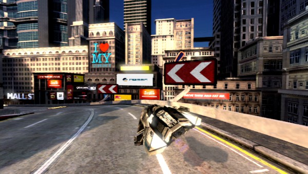 WipEout_2048_screenshot_4.jpg