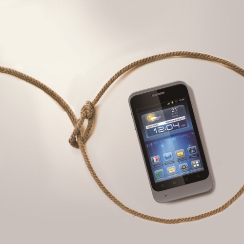 ZTE-KIS.jpg