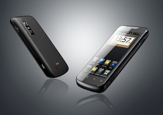 ZTE-N91.jpg