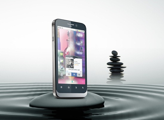 ZTE-Skate-Acqua_.jpg