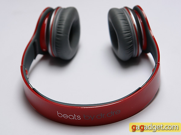 beats.jpg