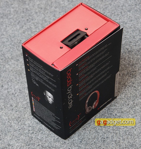 box2.jpg