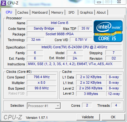cpu1_0.png