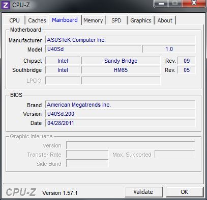 cpu3.jpg