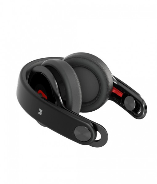 david-guetta-beats-mixr-headphones-4.jpg