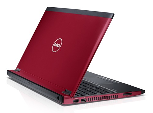 dell1312.jpg