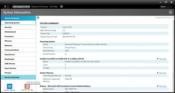 dell_support_center_system_info.jpg