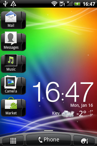 device-2012-01-16-184715.png
