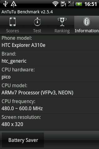 device-2012-01-16-185139.png