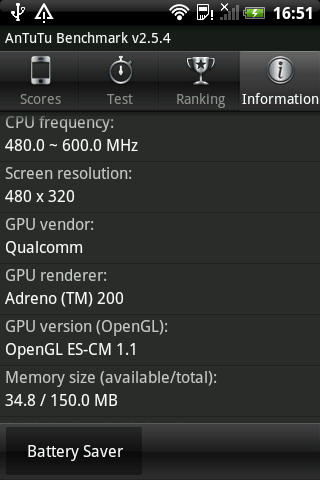 device-2012-01-16-185150.png