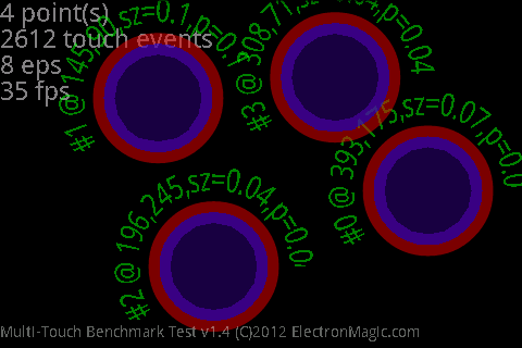 device-2012-01-16-185944_0.png