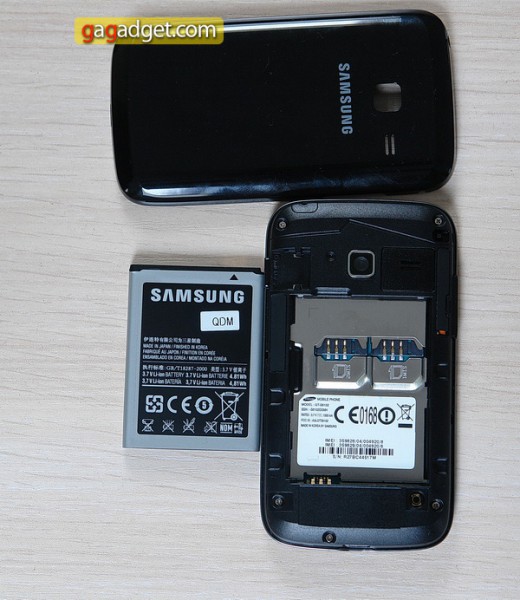 disassembled_0.jpg