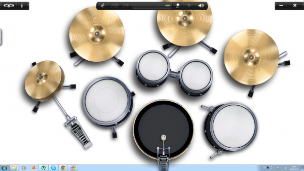 fingertips_instruments.png
