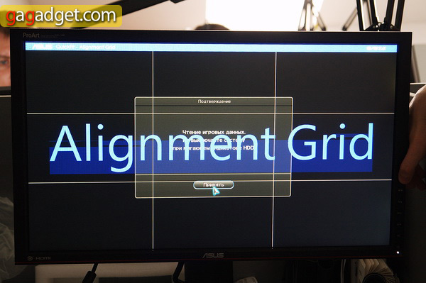 grid.jpg