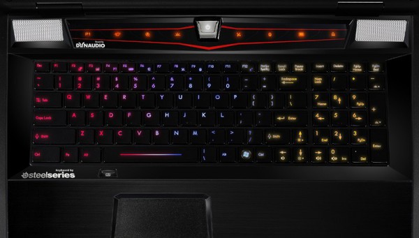 gt780gx780.jpg