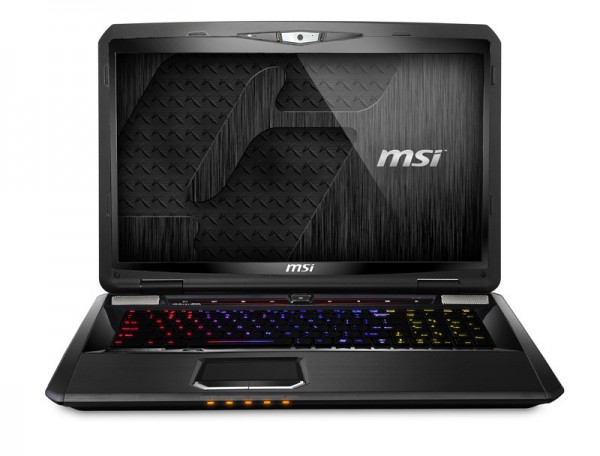 gt780gx7801.jpg
