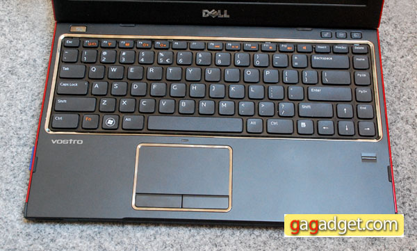 keyboard.jpg
