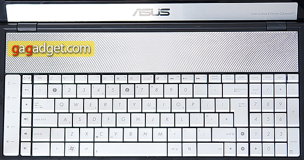 keyboard_2.jpg