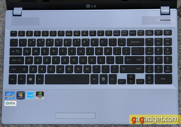 keyboard_7.jpg