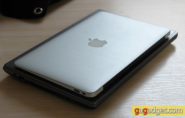 mac15_14_19.jpg