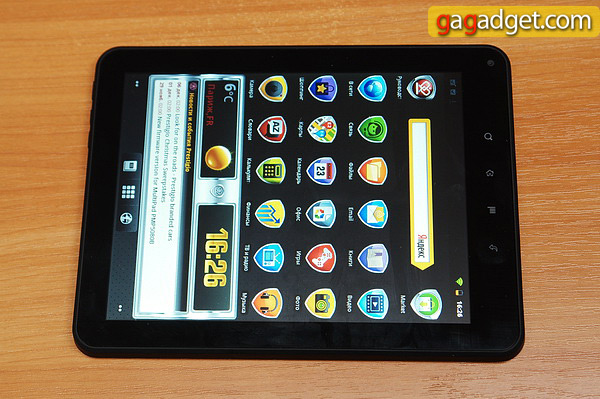 main2.jpg