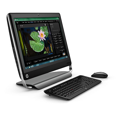 ouchSmart-320-1000-Desktop-PC-series_400x400.jpg