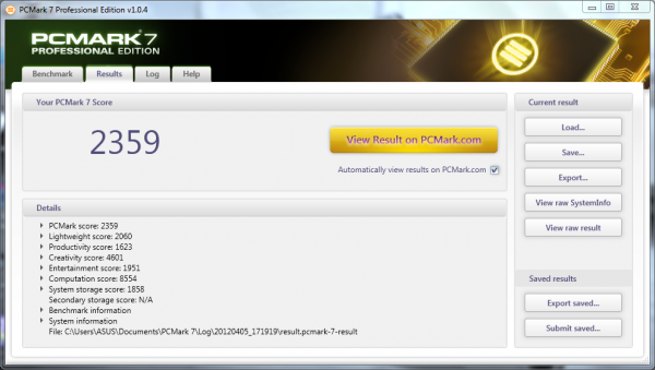 pcmark7_res.png