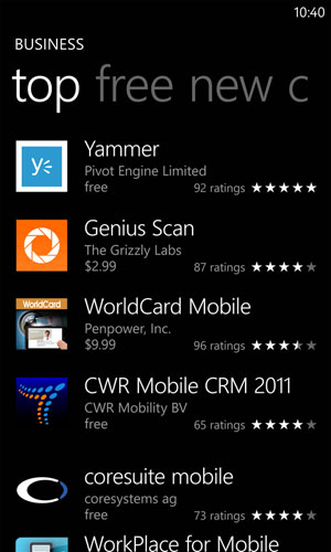 prod_wp75Marketplace2_page.jpg