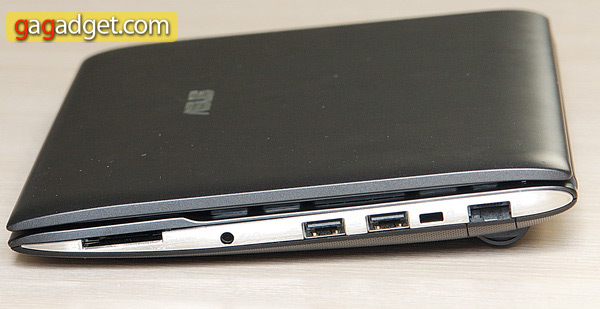 right_12.jpg