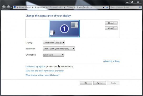 screen_resolution.jpg